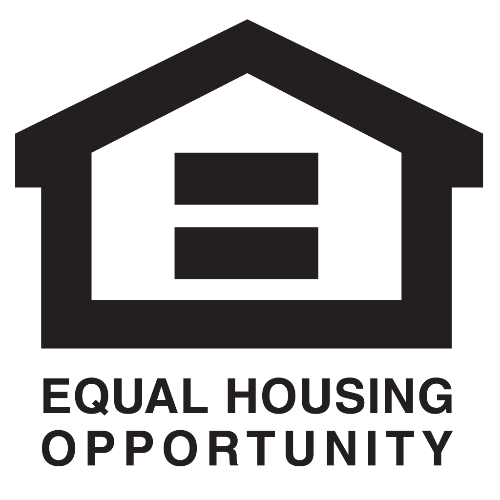 Equal Housing