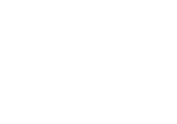 Avalon Housing Logo