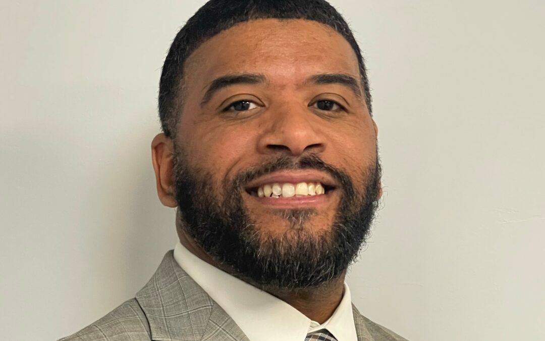 Avalon Welcomes Aaron Cooper, Affordable Housing Leader with Record of Success Across the Midwest, As New Executive Director