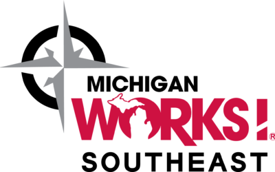 Avalon partners with Michigan Works! Southeast